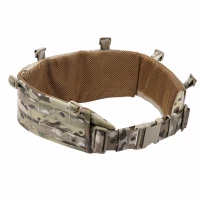 Tactical belts and LBE - Buy in Suputnyk Gear