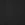 /uploads/0-COLORS/Black.jpg