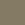/uploads/0-COLORS/coyotetan.jpg.png