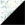 /uploads/0-COLORS/multicam_alpine___black.jpg