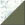 /uploads/0-COLORS/multicam_alpine___tan.jpg