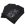 /uploads/polegsheni-plyty-min.png