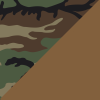 color