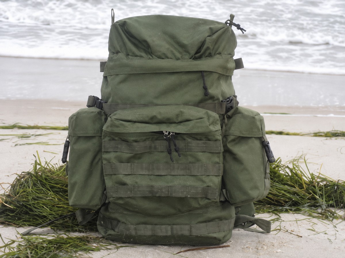 Clear Tactial Task Гарантія і повернення - Suputnyk Gear