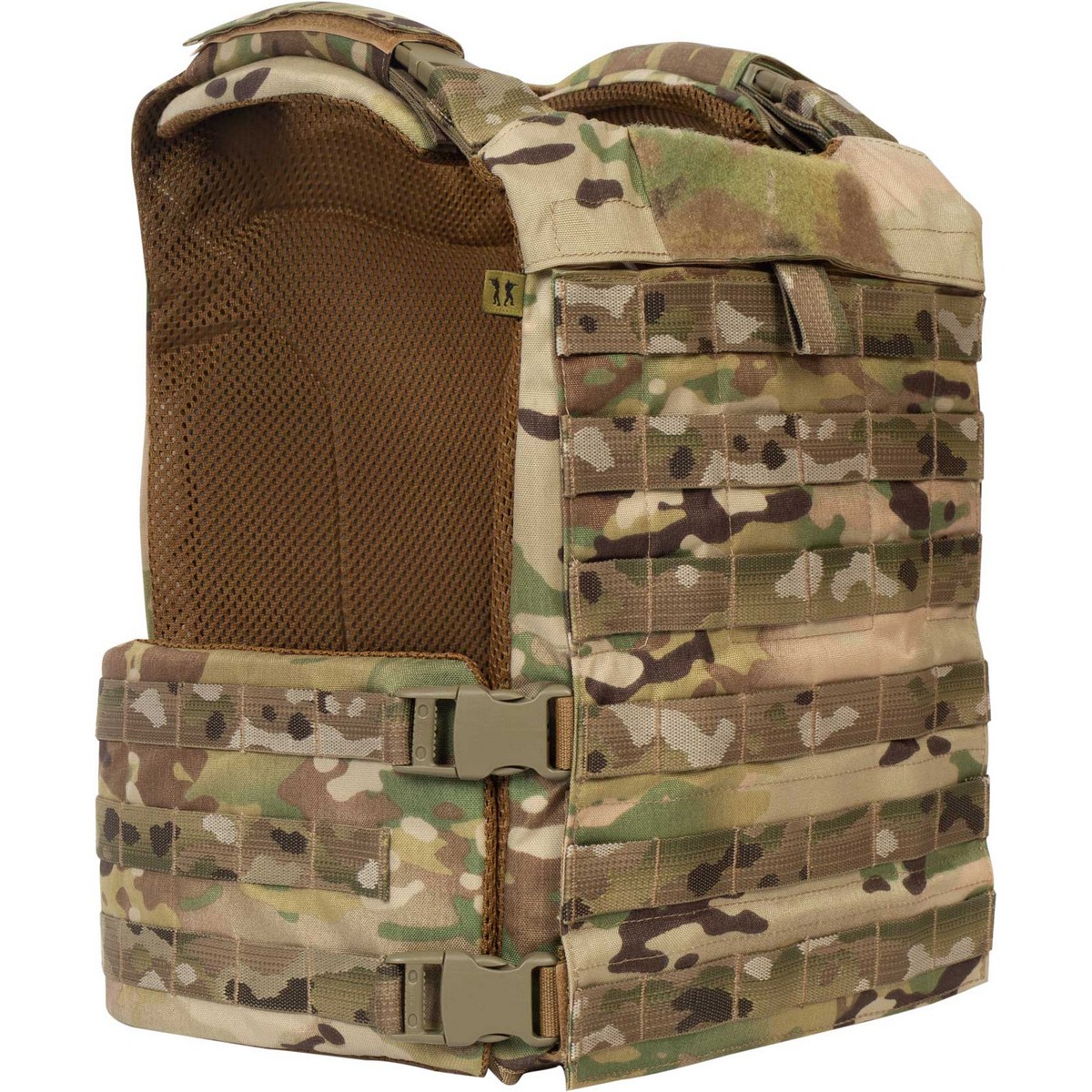 Buy tactical equipment - Suputnyk Gear in Ukraine