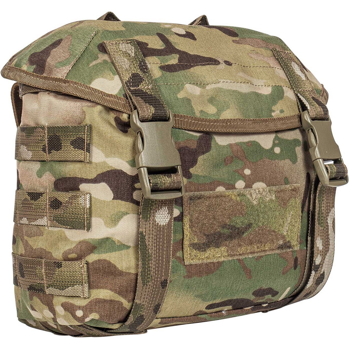 Військові тактичні сумки - Купити в Suputnyk Gear